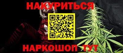 гидра Свободный