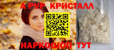 молекула духа Славянск-на-Кубани