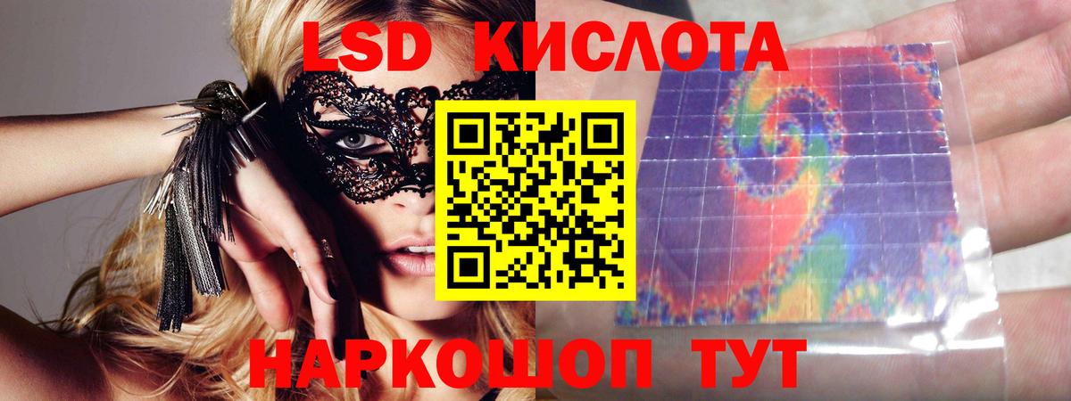 LSD-25 экстази кислота  Вход с VPN  Ноябрьск 